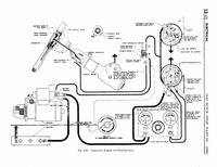 13 1942 Buick Shop Manual - Electrical System-048-048.jpg